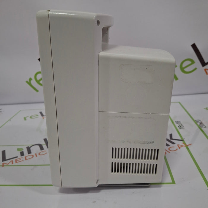Mindray Datascope Accutorr V Vital Signs Monitor