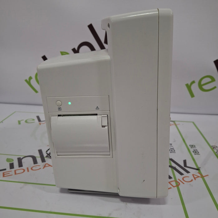 Mindray Datascope Accutorr V Vital Signs Monitor
