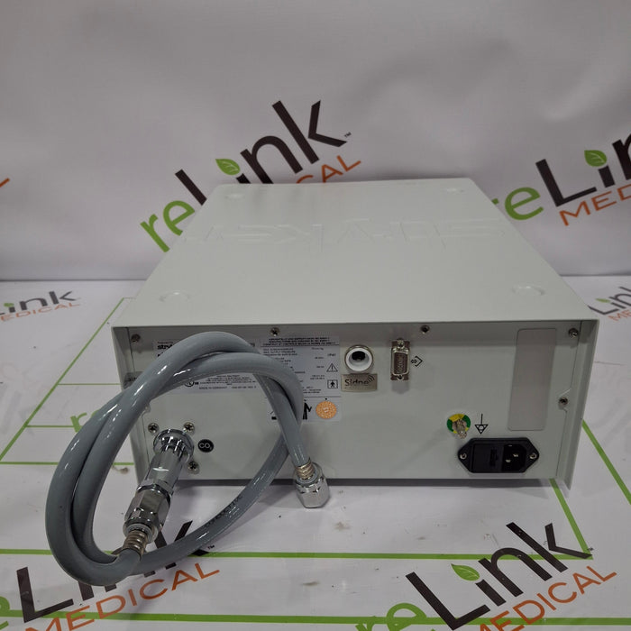 Stryker 45L Pneumo Sure XL Insufflator