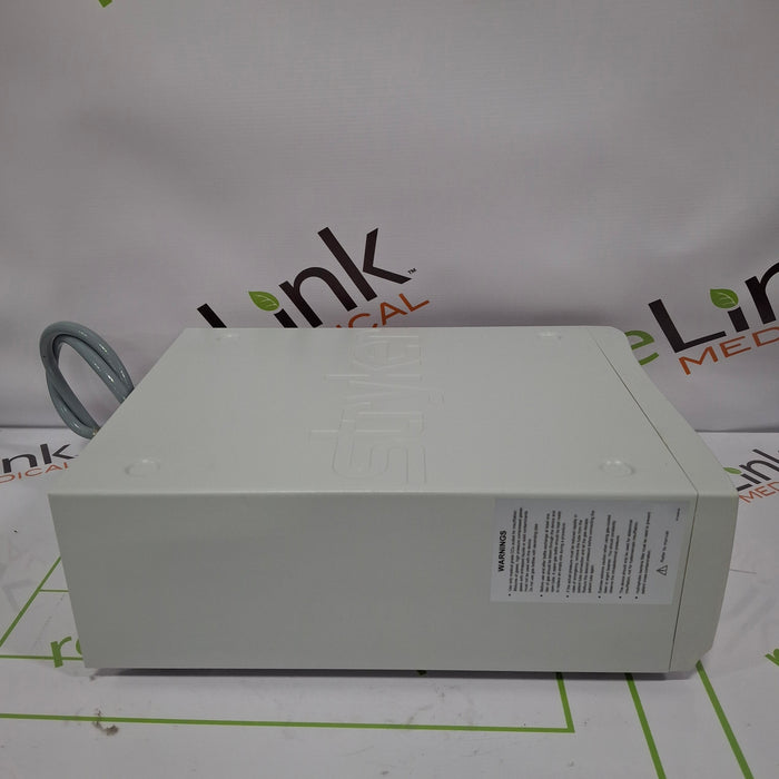 Stryker 45L Pneumo Sure XL Insufflator