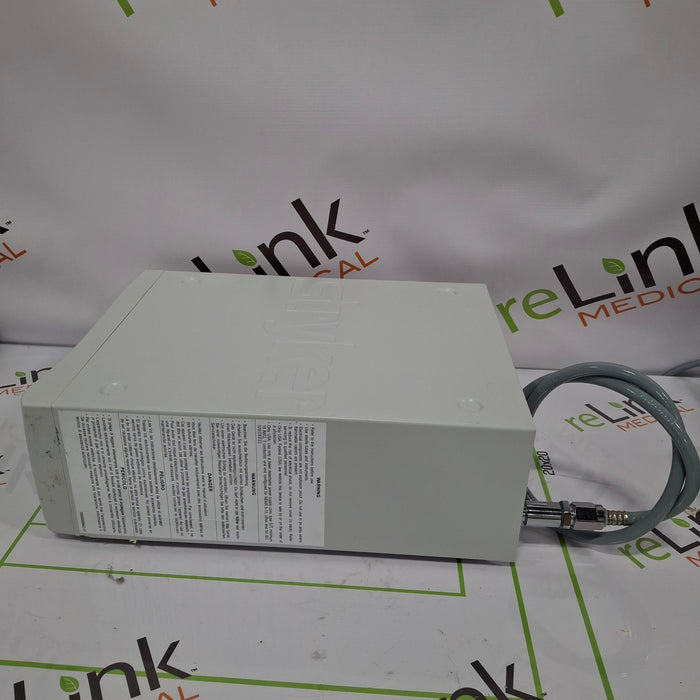 Stryker 45L Pneumo Sure XL Insufflator