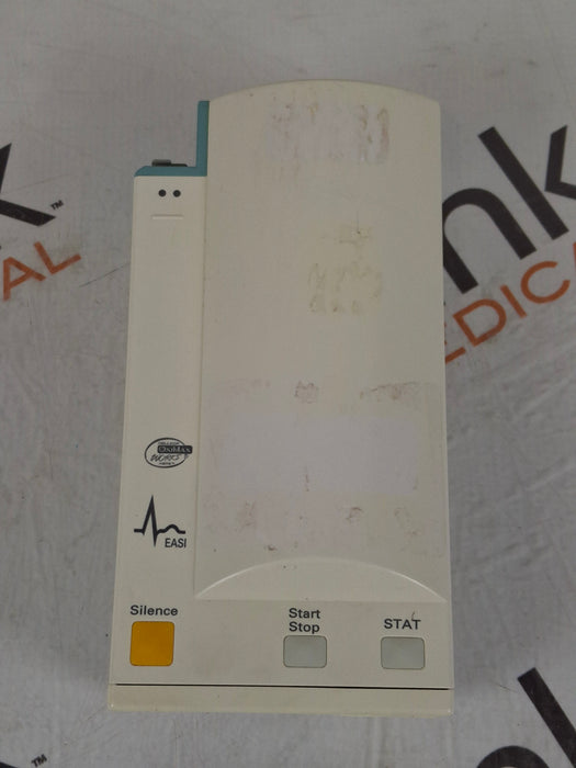Philips M3001A-A02 OxiMax SpO2, NIBP, ECG MMS Module