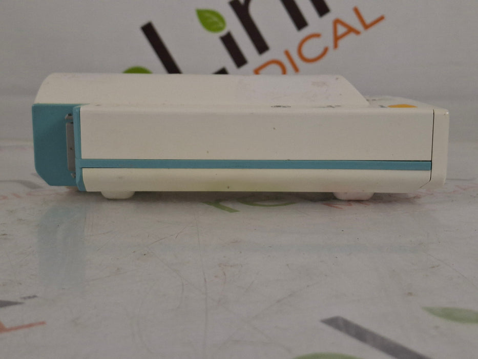 Philips M3001A-A02 OxiMax SpO2, NIBP, ECG MMS Module