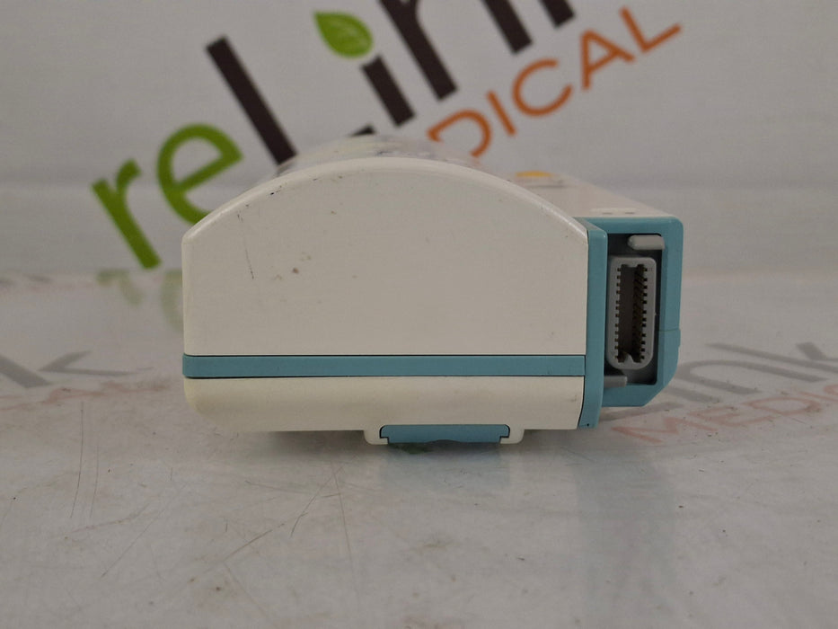 Philips M3001A-A02 OxiMax SpO2, NIBP, ECG MMS Module