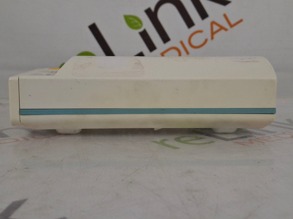Philips M3001A-A02 OxiMax SpO2, NIBP, ECG MMS Module