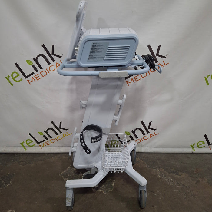 Philips Respironics V60 BiPAP Ventilator