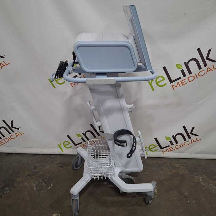 Philips Respironics V60 BiPAP Ventilator