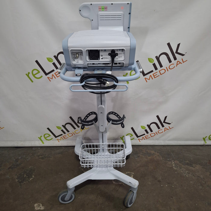 Philips Respironics V60 BiPAP Ventilator