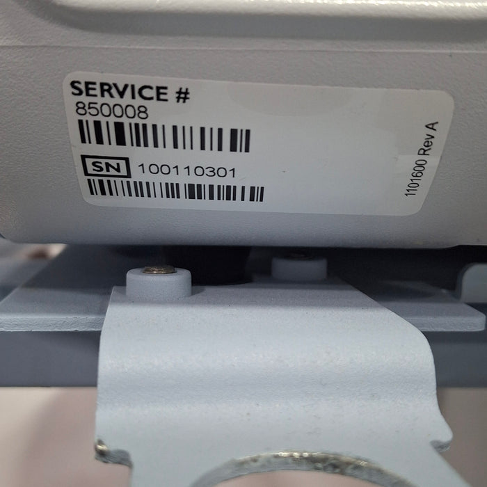 Philips Respironics V60 BiPAP Ventilator