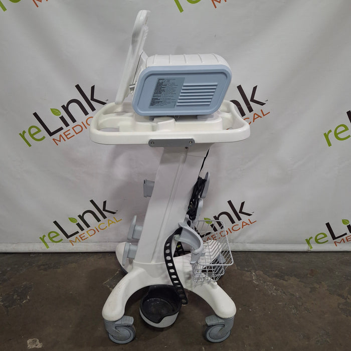 Philips Respironics V60 BiPAP Ventilator