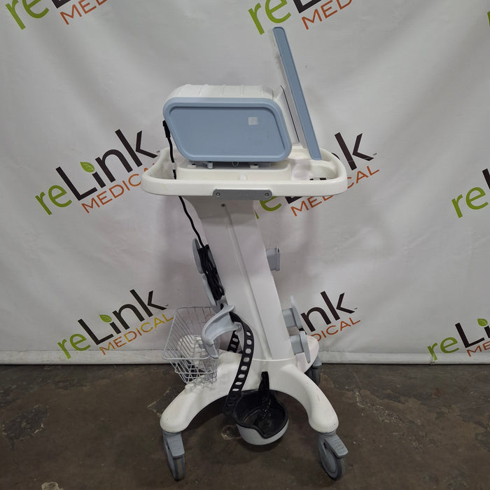 Philips Respironics V60 BiPAP Ventilator