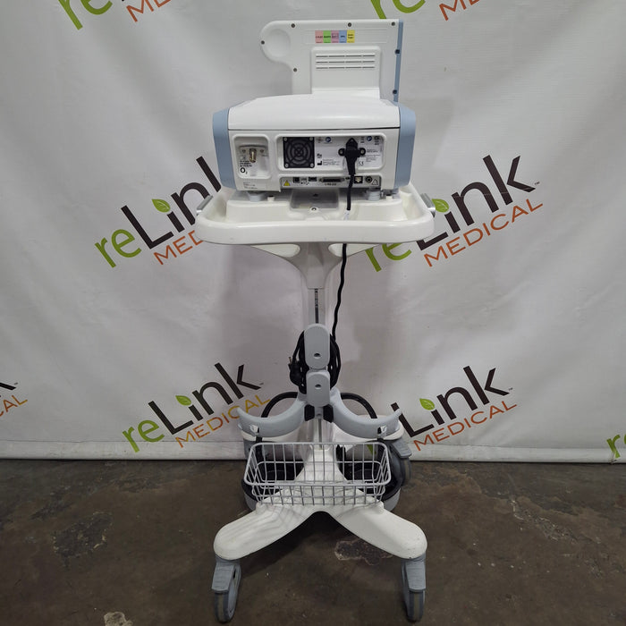 Philips Respironics V60 BiPAP Ventilator