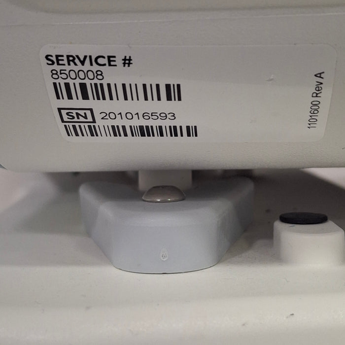 Philips Respironics V60 BiPAP Ventilator