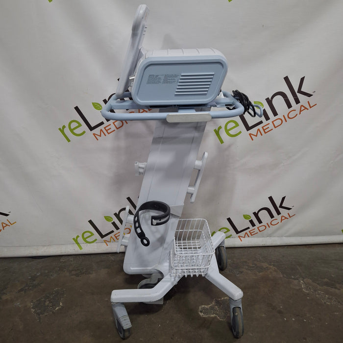 Philips Respironics V60 BiPAP Ventilator