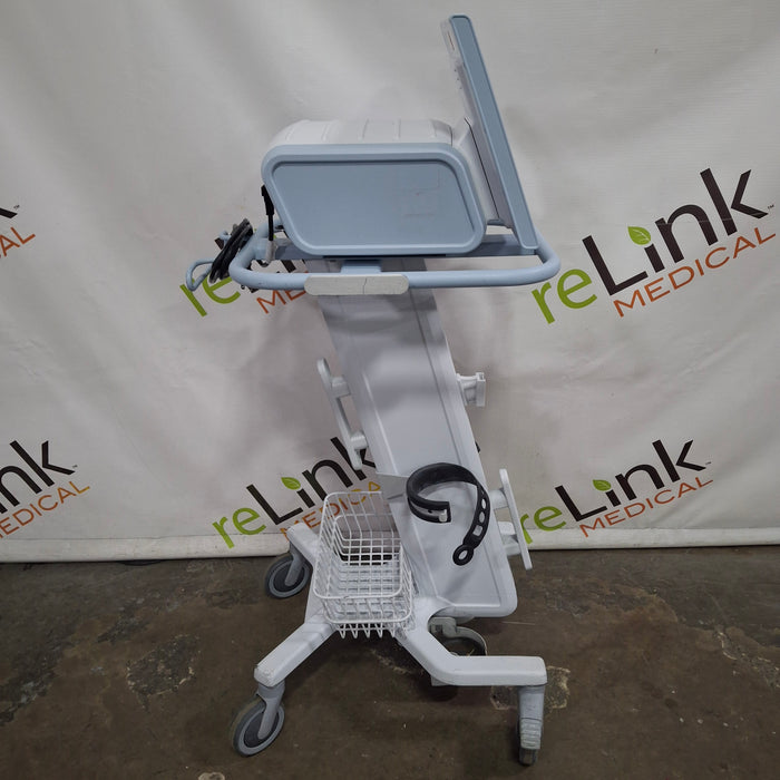 Philips Respironics V60 BiPAP Ventilator
