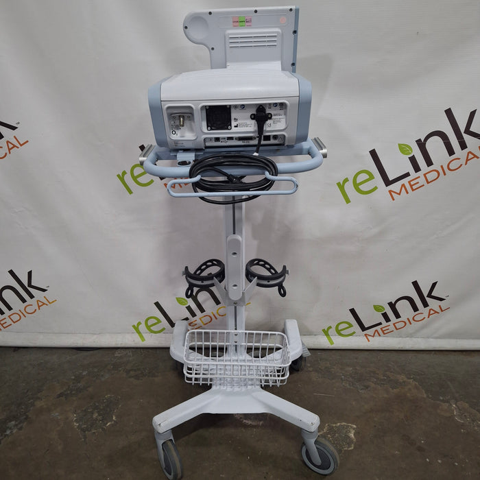 Philips Respironics V60 BiPAP Ventilator