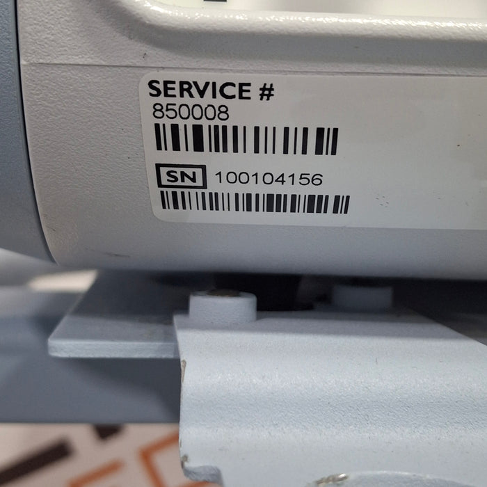 Philips Respironics V60 BiPAP Ventilator