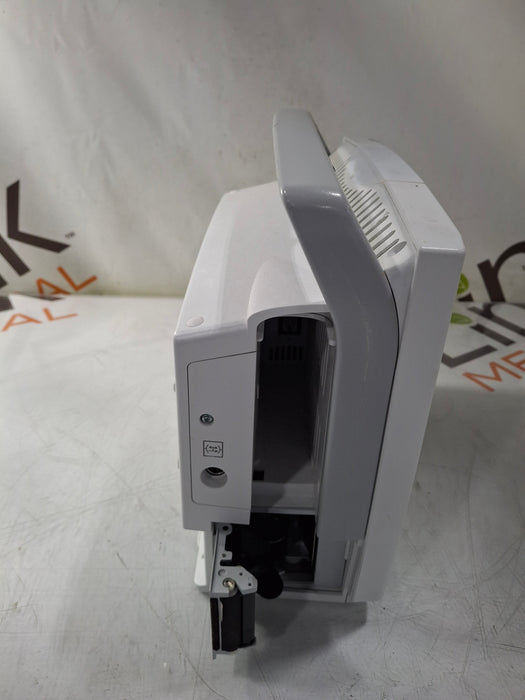 GE Healthcare Carescape B450 Critical Care Patient Monitor