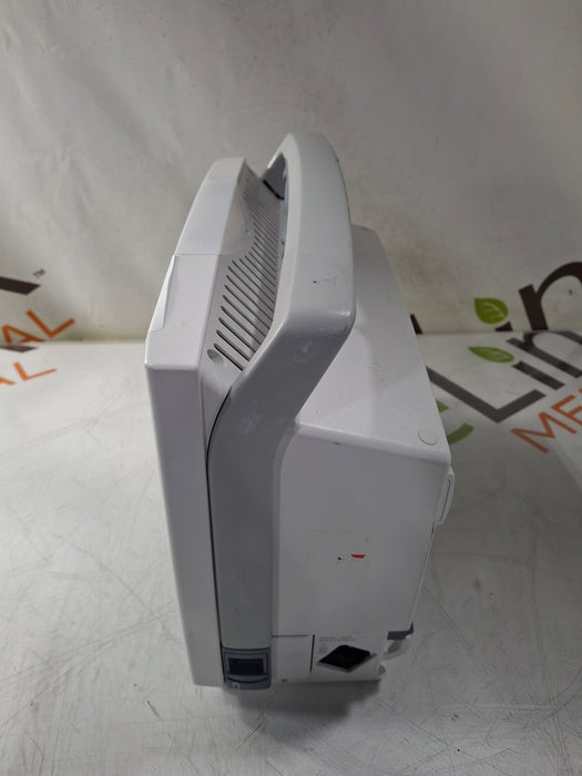 GE Healthcare Carescape B450 Critical Care Patient Monitor