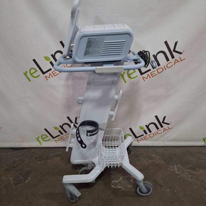 Philips Respironics V60 BiPAP Ventilator