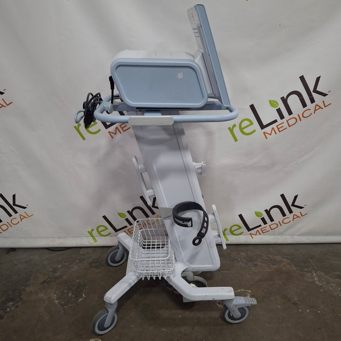 Philips Respironics V60 BiPAP Ventilator
