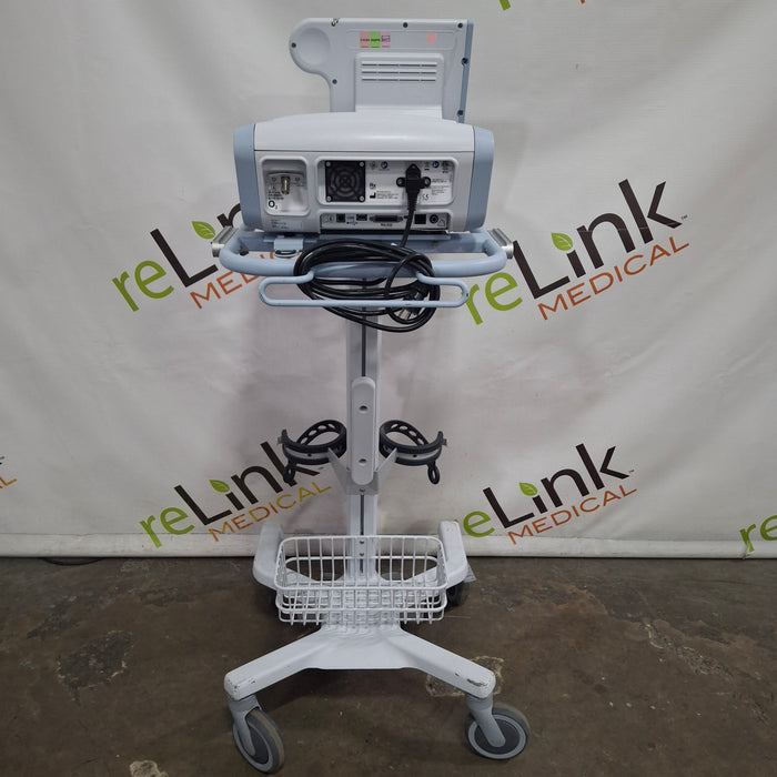 Philips Respironics V60 BiPAP Ventilator
