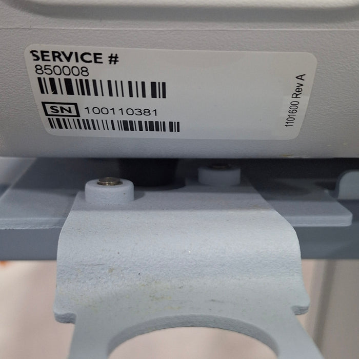 Philips Respironics V60 BiPAP Ventilator