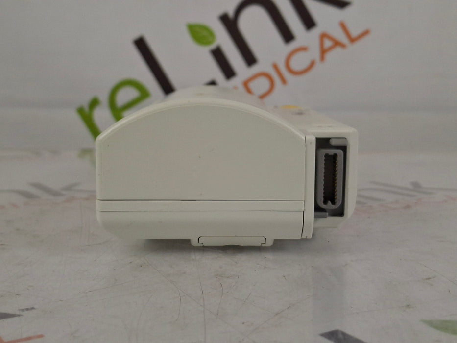 Philips M3001AL-A05C06 Masimo Rainbow SpO2, NIBP, ECG, Temp, IBP MMS Module