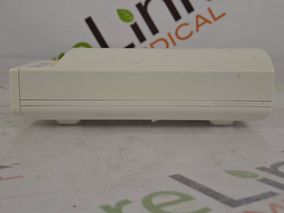 Philips M3001AL-A05C06 Masimo Rainbow SpO2, NIBP, ECG, Temp, IBP MMS Module