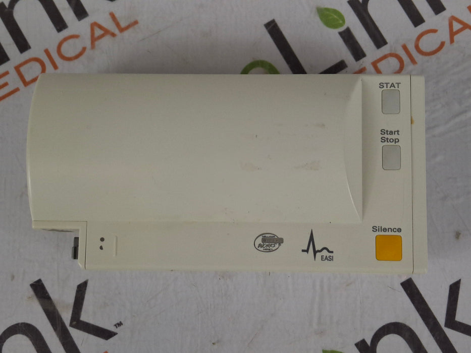 Philips M3001A-A04 OxiMax SpO2, NIBP, ECG MMS Module
