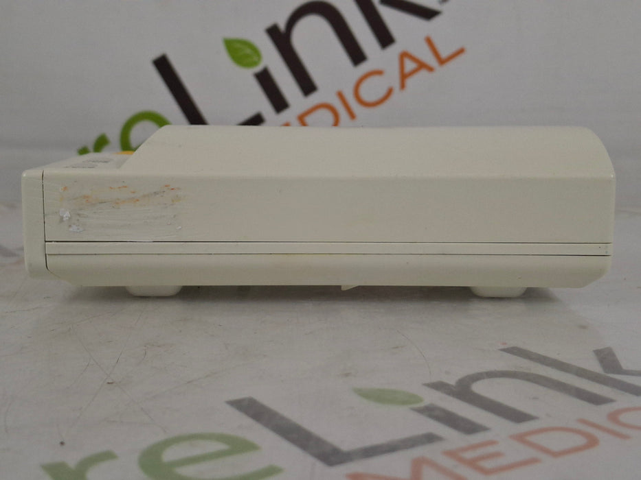 Philips M3001A-A04 OxiMax SpO2, NIBP, ECG MMS Module