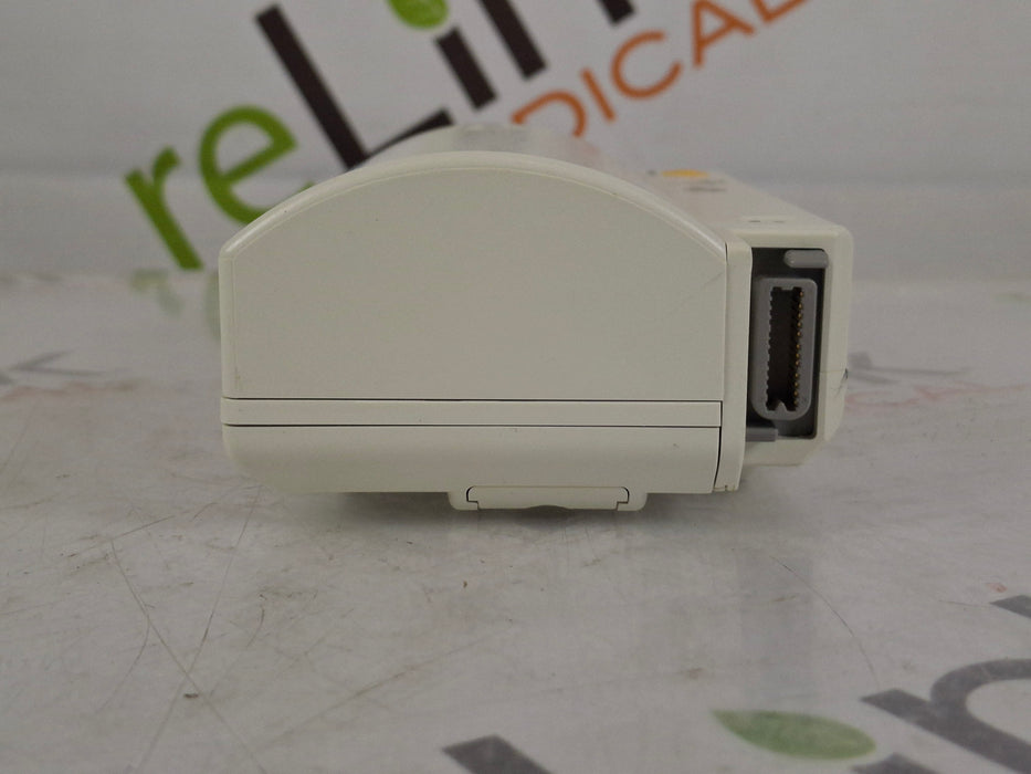 Philips M3001A-A04 OxiMax SpO2, NIBP, ECG MMS Module