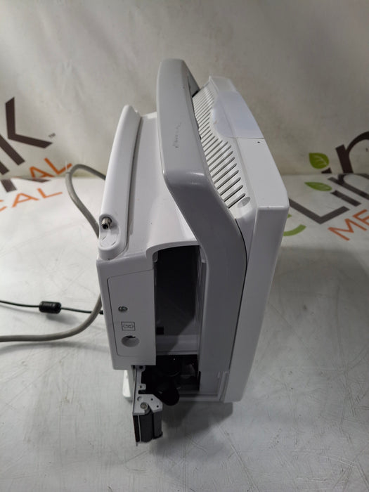 GE Healthcare Carescape B450 Critical Care Patient Monitor