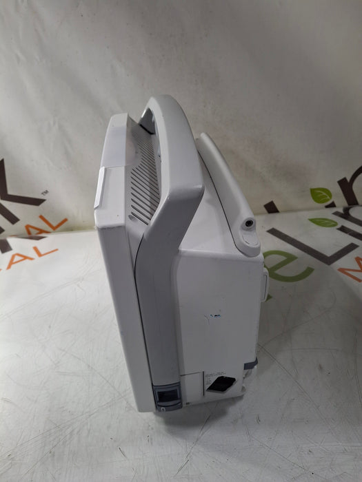 GE Healthcare Carescape B450 Critical Care Patient Monitor