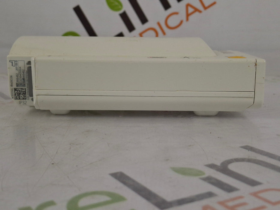 Philips M3001AL-A05C06 Masimo Rainbow SpO2, NIBP, ECG, Temp, IBP MMS Module