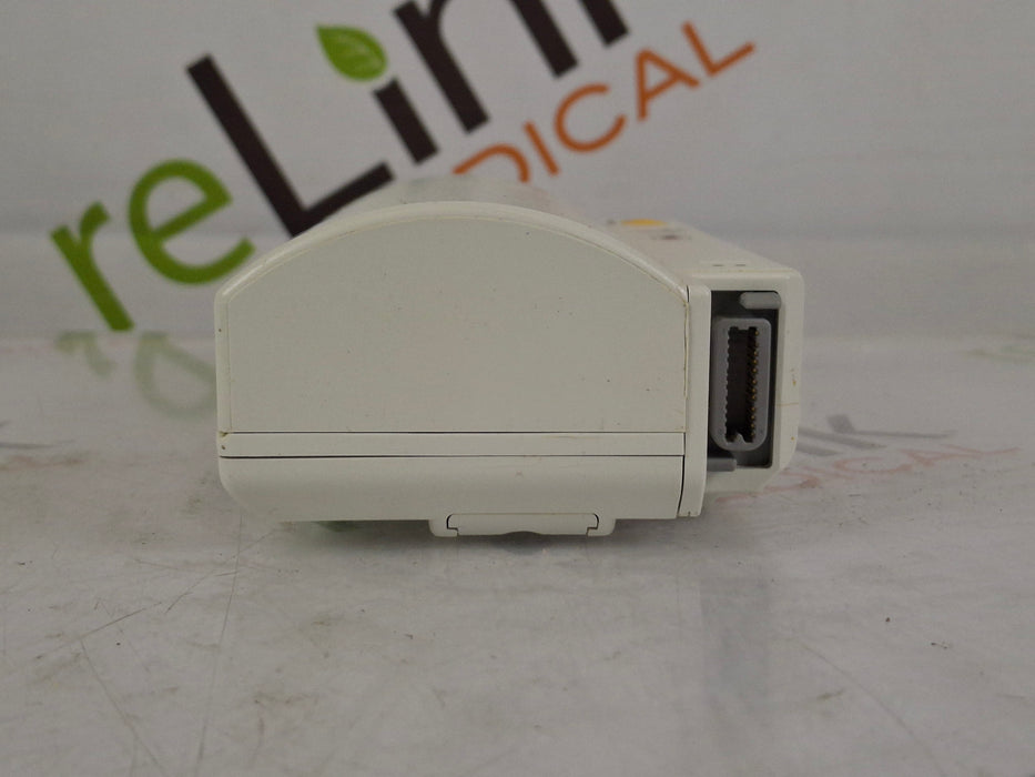 Philips M3001AL-A05C06 Masimo Rainbow SpO2, NIBP, ECG, Temp, IBP MMS Module