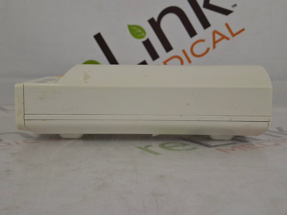 Philips M3001AL-A05C06 Masimo Rainbow SpO2, NIBP, ECG, Temp, IBP MMS Module