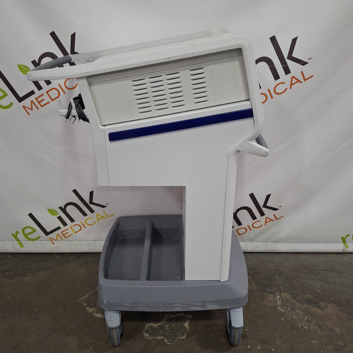 Olympus USG-400 Ultrasonic Generator