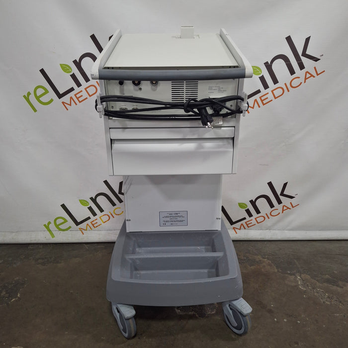 Olympus USG-400 Ultrasonic Generator