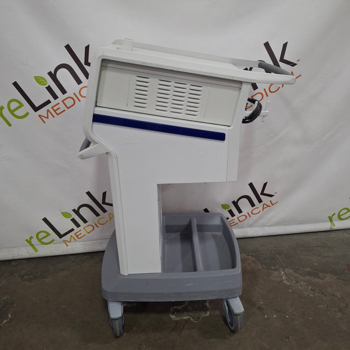 Olympus USG-400 Ultrasonic Generator