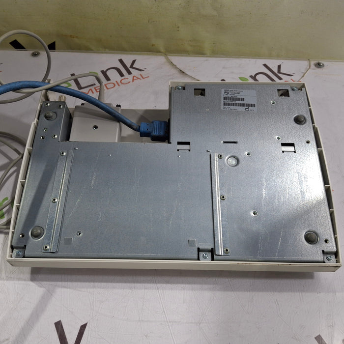 Philips Avalon M2720A CTS Fetal Transducer Base Station