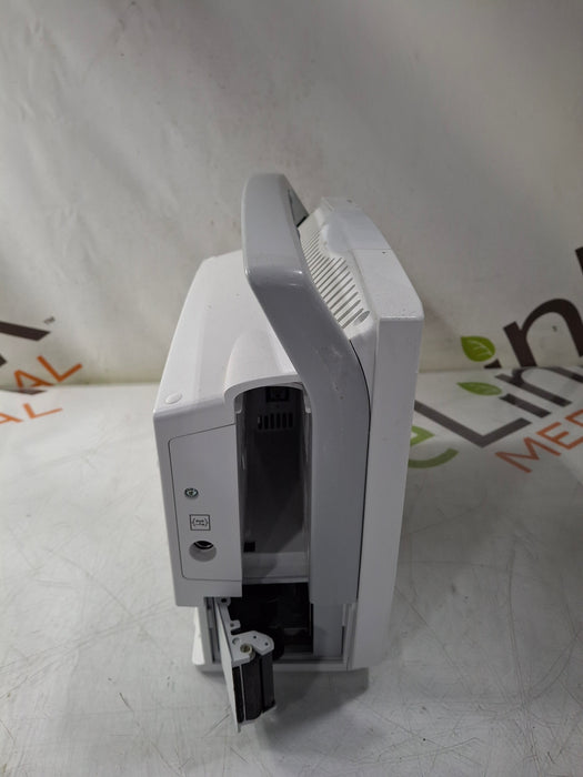 GE Healthcare Carescape B450 Critical Care Patient Monitor