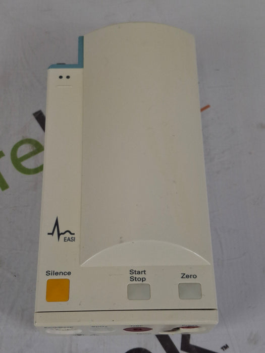 Philips M3001A-C06 Fast SpO2, NIBP, ECG, Temp, IBP MMS Module