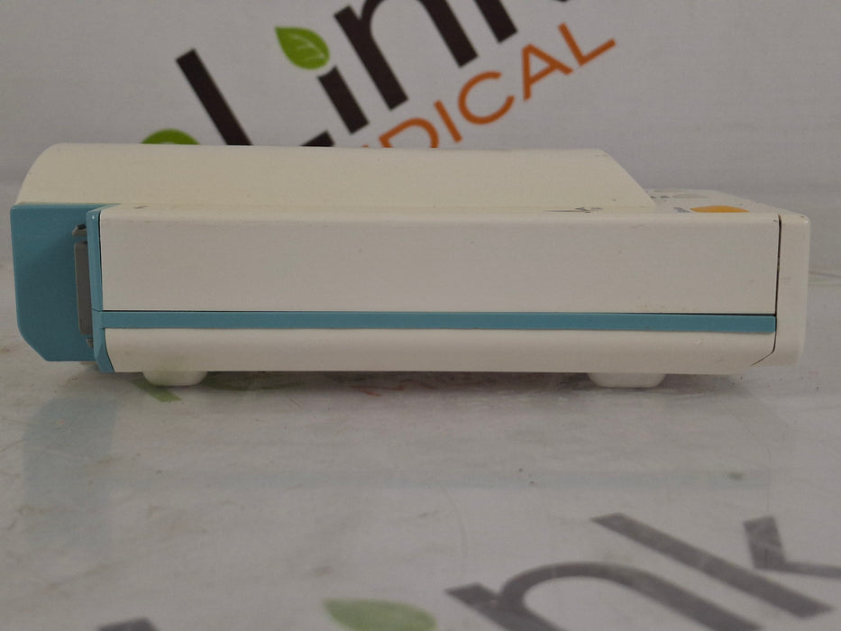 Philips M3001A-C06 Fast SpO2, NIBP, ECG, Temp, IBP MMS Module