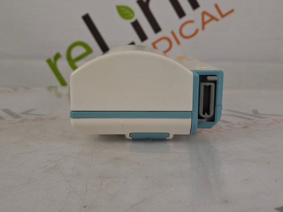 Philips M3001A-C06 Fast SpO2, NIBP, ECG, Temp, IBP MMS Module