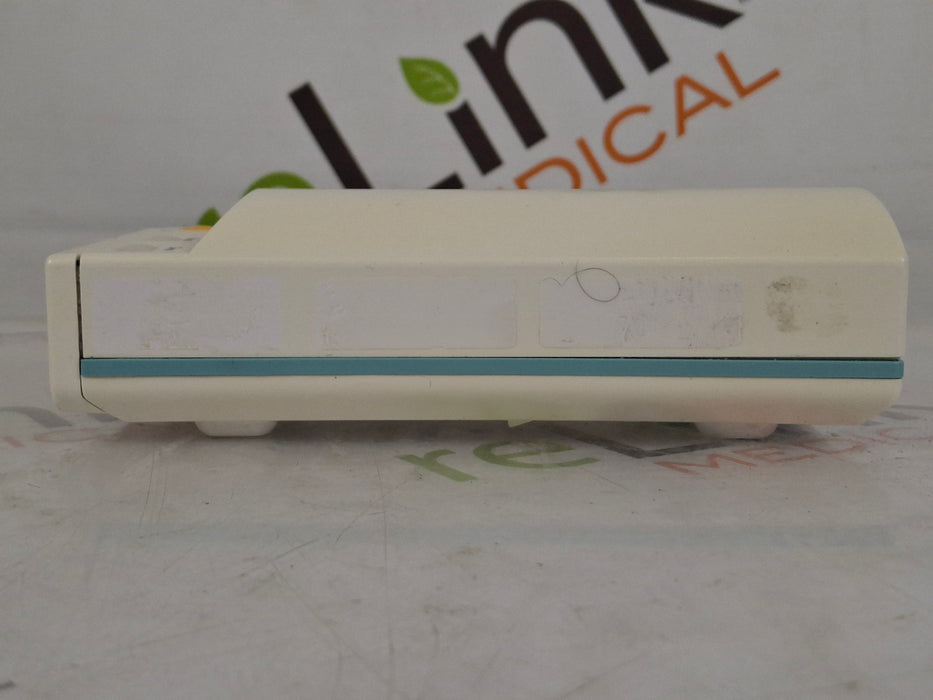 Philips M3001A-C06 Fast SpO2, NIBP, ECG, Temp, IBP MMS Module