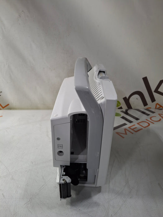 GE Healthcare Carescape B450 Critical Care Patient Monitor
