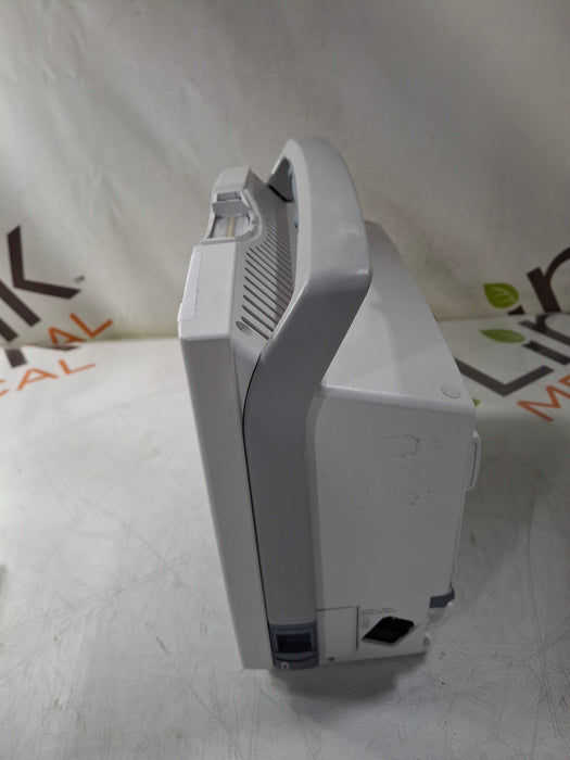GE Healthcare Carescape B450 Critical Care Patient Monitor