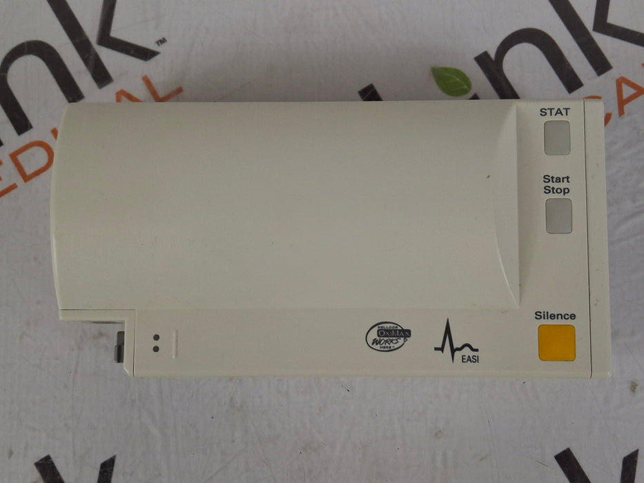 Philips M3001A-A04 OxiMax SpO2, NIBP, ECG MMS Module