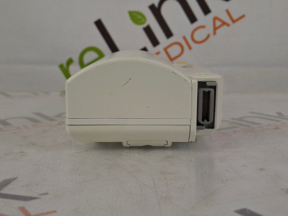 Philips M3001A-A04 OxiMax SpO2, NIBP, ECG MMS Module